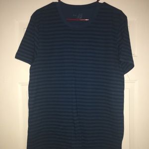 NWOT Men’s Shirt, Size M